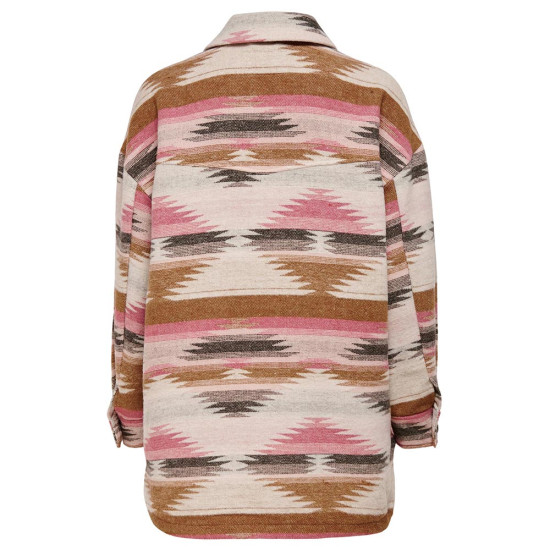 Only Γυναικείο Jacket